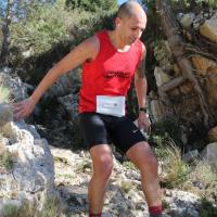 Trail de Gruissan