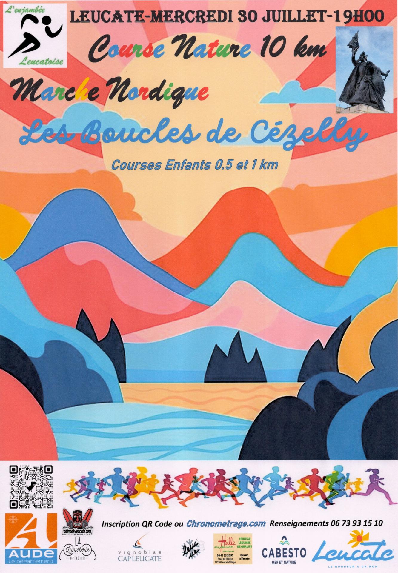 Affiche a3 retenue 300ppi