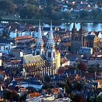 Moulins