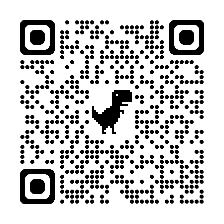 Qrcode chronometrage com 11