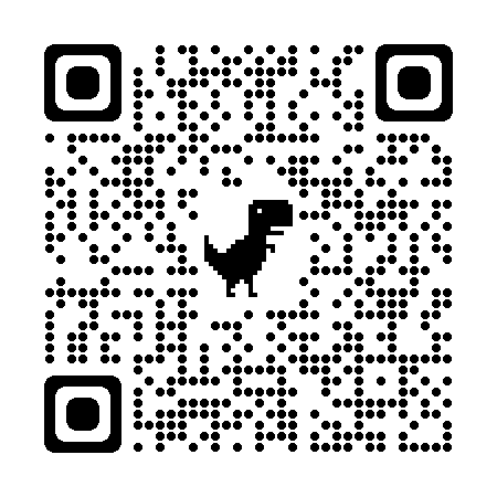 Qrcode chronometrage com 5