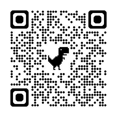 Qrcode chronometrage com 9