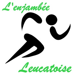 L'Enjambée Leucatoise